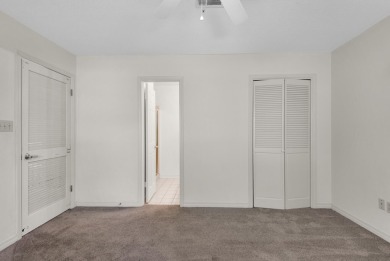 Welcome to this custom-built, open-concept home on beautiful on Fort Walton Beach Golf Course in Florida - for sale on GolfHomes.com, golf home, golf lot