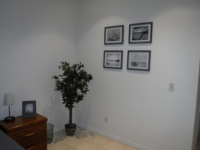 New Asking Price Now $549,900 !!Welcome to Pine Island! This on Alden Pines Golf Club in Florida - for sale on GolfHomes.com, golf home, golf lot