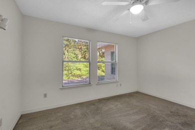 Welcome to this custom-built, open-concept home on beautiful on Fort Walton Beach Golf Course in Florida - for sale on GolfHomes.com, golf home, golf lot
