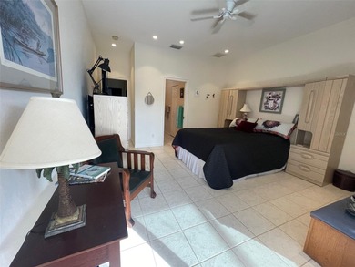 New Asking Price Now $549,900 !!Welcome to Pine Island! This on Alden Pines Golf Club in Florida - for sale on GolfHomes.com, golf home, golf lot