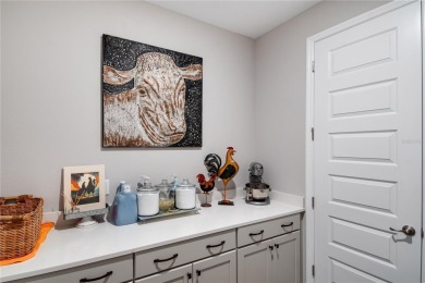 STUNNING 2104 sq/ft., 2-BDRM, 2-BTH + FLEX/OFFICE HOME IS on On Top of the World Golf Course in Florida - for sale on GolfHomes.com, golf home, golf lot