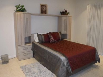 New Asking Price Now $549,900 !!Welcome to Pine Island! This on Alden Pines Golf Club in Florida - for sale on GolfHomes.com, golf home, golf lot