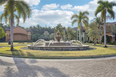 LOCATION, LOCATION, LOCATION!  This 2nd story condominium is on Lely Resort Golf and Country Club in Florida - for sale on GolfHomes.com, golf home, golf lot