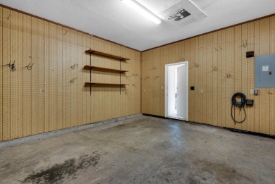 Welcome to this custom-built, open-concept home on beautiful on Fort Walton Beach Golf Course in Florida - for sale on GolfHomes.com, golf home, golf lot
