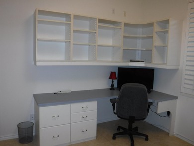 New Asking Price Now $549,900 !!Welcome to Pine Island! This on Alden Pines Golf Club in Florida - for sale on GolfHomes.com, golf home, golf lot