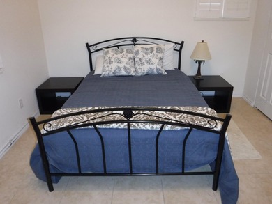 New Asking Price Now $549,900 !!Welcome to Pine Island! This on Alden Pines Golf Club in Florida - for sale on GolfHomes.com, golf home, golf lot