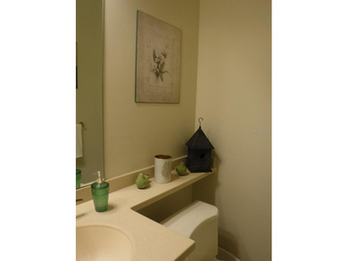 New Asking Price Now $549,900 !!Welcome to Pine Island! This on Alden Pines Golf Club in Florida - for sale on GolfHomes.com, golf home, golf lot