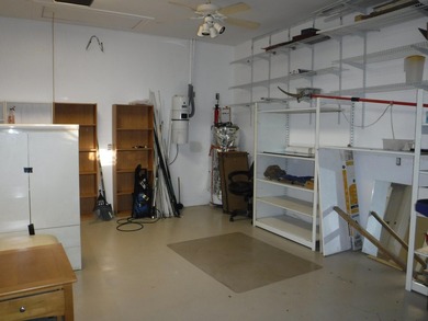 New Asking Price Now $549,900 !!Welcome to Pine Island! This on Alden Pines Golf Club in Florida - for sale on GolfHomes.com, golf home, golf lot