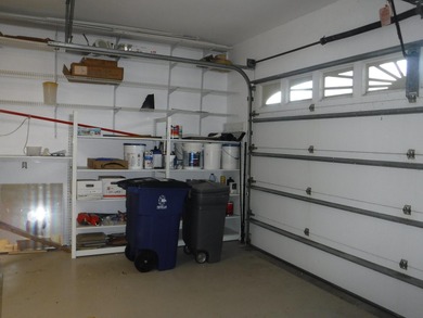 New Asking Price Now $549,900 !!Welcome to Pine Island! This on Alden Pines Golf Club in Florida - for sale on GolfHomes.com, golf home, golf lot