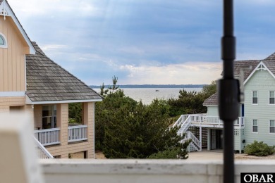 Discover the perfect blend of comfort, location, and on Nags Head Golf Links in North Carolina - for sale on GolfHomes.com, golf home, golf lot