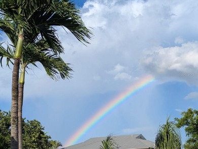 New Asking Price Now $549,900 !!Welcome to Pine Island! This on Alden Pines Golf Club in Florida - for sale on GolfHomes.com, golf home, golf lot