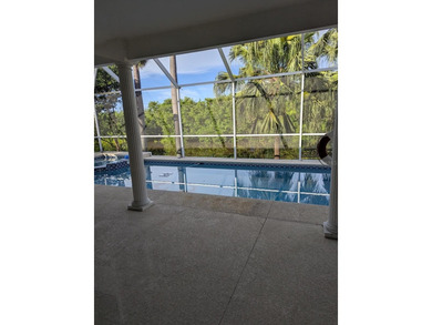 New Asking Price Now $549,900 !!Welcome to Pine Island! This on Alden Pines Golf Club in Florida - for sale on GolfHomes.com, golf home, golf lot