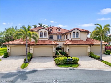 Stunning, impressive, and beautiful are the words you'll use to on Gulf Harbour Yacht and Country Club in Florida - for sale on GolfHomes.com, golf home, golf lot