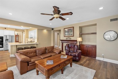 Stunning Pool Home with Golf Course & Mountain Views! This on Coto De Caza Golf Club in California - for sale on GolfHomes.com, golf home, golf lot