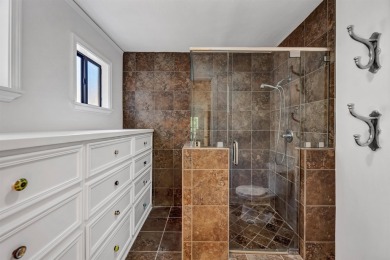 BEST VALUE IN HORSESHOE BAY! Large golf course townhouse on the on Ram Rock Golf Course in Texas - for sale on GolfHomes.com, golf home, golf lot