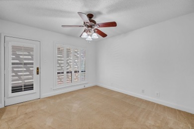 BEST VALUE IN HORSESHOE BAY! Large golf course townhouse on the on Ram Rock Golf Course in Texas - for sale on GolfHomes.com, golf home, golf lot