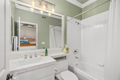 Stunning Pool Home with Golf Course & Mountain Views! This on Coto De Caza Golf Club in California - for sale on GolfHomes.com, golf home, golf lot