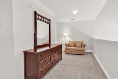 Fall in love with this adorable & spacious 3 bedroom - 3.5 bath on World Tour Golf Links in South Carolina - for sale on GolfHomes.com, golf home, golf lot