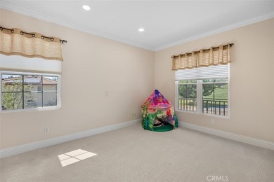 Stunning Pool Home with Golf Course & Mountain Views! This on Coto De Caza Golf Club in California - for sale on GolfHomes.com, golf home, golf lot