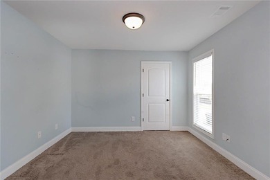 Welcome to 30 Silver Leaf Loop, a pristine, FRESHLY PAINTED on Lakewood Golf Course in Alabama - for sale on GolfHomes.com, golf home, golf lot