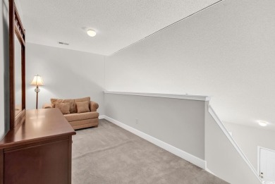 Fall in love with this adorable & spacious 3 bedroom - 3.5 bath on World Tour Golf Links in South Carolina - for sale on GolfHomes.com, golf home, golf lot