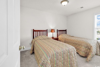 Fall in love with this adorable & spacious 3 bedroom - 3.5 bath on World Tour Golf Links in South Carolina - for sale on GolfHomes.com, golf home, golf lot