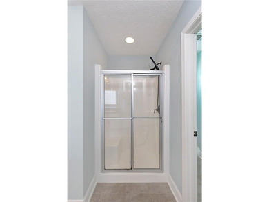 Welcome to 30 Silver Leaf Loop, a pristine, FRESHLY PAINTED on Lakewood Golf Course in Alabama - for sale on GolfHomes.com, golf home, golf lot