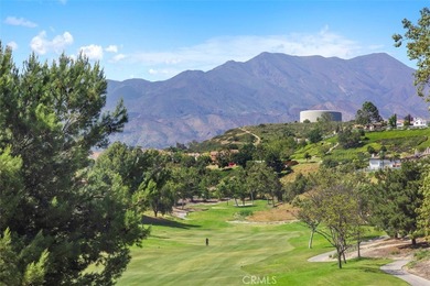 Stunning Pool Home with Golf Course & Mountain Views! This on Coto De Caza Golf Club in California - for sale on GolfHomes.com, golf home, golf lot