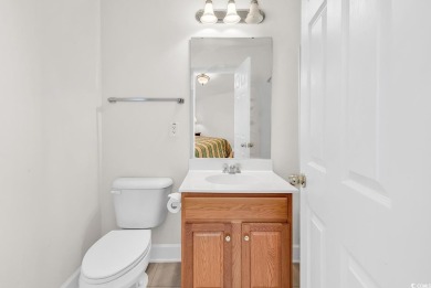 Fall in love with this adorable & spacious 3 bedroom - 3.5 bath on World Tour Golf Links in South Carolina - for sale on GolfHomes.com, golf home, golf lot