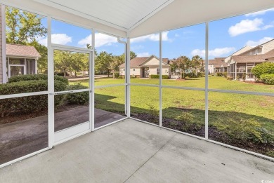 Fall in love with this adorable & spacious 3 bedroom - 3.5 bath on World Tour Golf Links in South Carolina - for sale on GolfHomes.com, golf home, golf lot