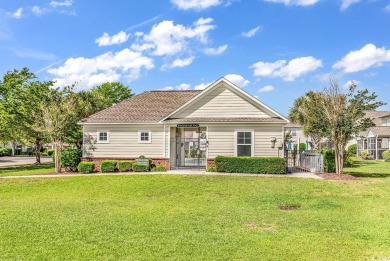 Fall in love with this adorable & spacious 3 bedroom - 3.5 bath on World Tour Golf Links in South Carolina - for sale on GolfHomes.com, golf home, golf lot
