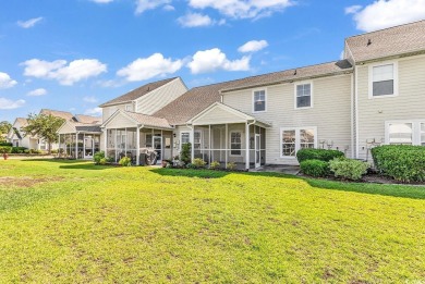 Fall in love with this adorable & spacious 3 bedroom - 3.5 bath on World Tour Golf Links in South Carolina - for sale on GolfHomes.com, golf home, golf lot