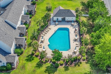 Fall in love with this adorable & spacious 3 bedroom - 3.5 bath on World Tour Golf Links in South Carolina - for sale on GolfHomes.com, golf home, golf lot