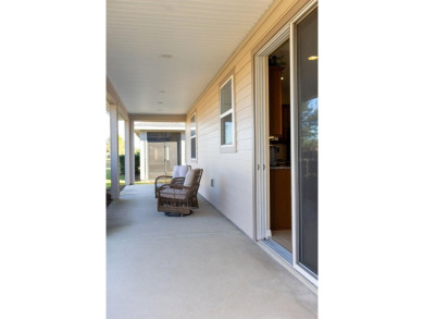 Welcome home to the beautiful northwest Ocala community of Ocala on Trilogy at Ocala Preserve in Florida - for sale on GolfHomes.com, golf home, golf lot