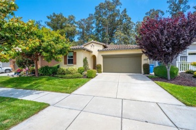 Serenity awaits in this charming 2 bedroom, 2 bath, plus flex on Monarch Dunes Golf Club - Old Course in California - for sale on GolfHomes.com, golf home, golf lot