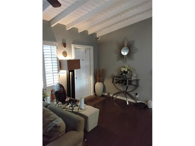 Beautiful home in Lauderdale Golf Estates with an unobstructed on Fort Lauderdale Country Club in Florida - for sale on GolfHomes.com, golf home, golf lot