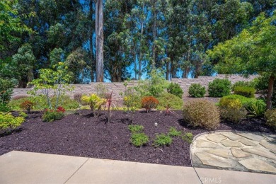 Serenity awaits in this charming 2 bedroom, 2 bath, plus flex on Monarch Dunes Golf Club - Old Course in California - for sale on GolfHomes.com, golf home, golf lot