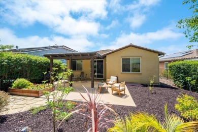 Serenity awaits in this charming 2 bedroom, 2 bath, plus flex on Monarch Dunes Golf Club - Old Course in California - for sale on GolfHomes.com, golf home, golf lot