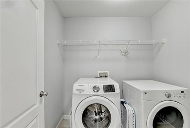 Welcome to this beautifully maintained 5-bedroom, 3-bath home on Hamilton Mill Golf Club in Georgia - for sale on GolfHomes.com, golf home, golf lot