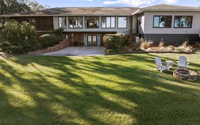 MOTIVATED SELLER: All reasonable offers will be considered on on Country Club At Lake City in Florida - for sale on GolfHomes.com, golf home, golf lot