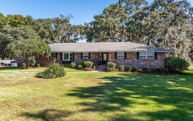 MOTIVATED SELLER: All reasonable offers will be considered on on Country Club At Lake City in Florida - for sale on GolfHomes.com, golf home, golf lot