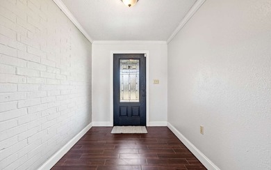 MOTIVATED SELLER: All reasonable offers will be considered on on Country Club At Lake City in Florida - for sale on GolfHomes.com, golf home, golf lot