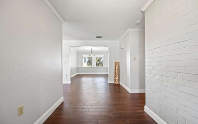 MOTIVATED SELLER: All reasonable offers will be considered on on Country Club At Lake City in Florida - for sale on GolfHomes.com, golf home, golf lot