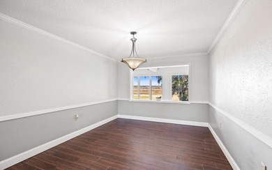 MOTIVATED SELLER: All reasonable offers will be considered on on Country Club At Lake City in Florida - for sale on GolfHomes.com, golf home, golf lot