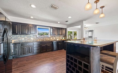 MOTIVATED SELLER: All reasonable offers will be considered on on Country Club At Lake City in Florida - for sale on GolfHomes.com, golf home, golf lot