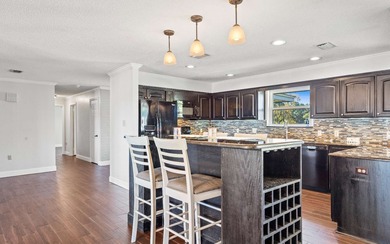 MOTIVATED SELLER: All reasonable offers will be considered on on Country Club At Lake City in Florida - for sale on GolfHomes.com, golf home, golf lot