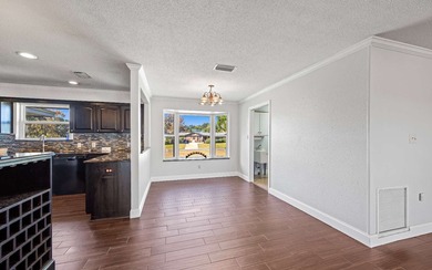 MOTIVATED SELLER: All reasonable offers will be considered on on Country Club At Lake City in Florida - for sale on GolfHomes.com, golf home, golf lot