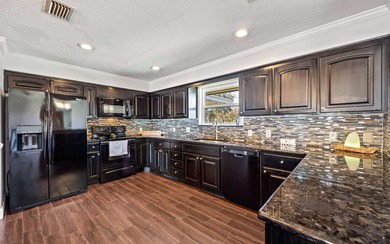 MOTIVATED SELLER: All reasonable offers will be considered on on Country Club At Lake City in Florida - for sale on GolfHomes.com, golf home, golf lot