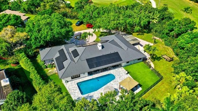 One of the best lots at Prestigious Pine Tree Golf Club - NO on Pine Tree Golf Club in Florida - for sale on GolfHomes.com, golf home, golf lot