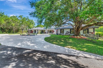 One of the best lots at Prestigious Pine Tree Golf Club - NO on Pine Tree Golf Club in Florida - for sale on GolfHomes.com, golf home, golf lot